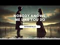 Nobody Knows Me Like You MyKingFalls AI Music Pop mp3