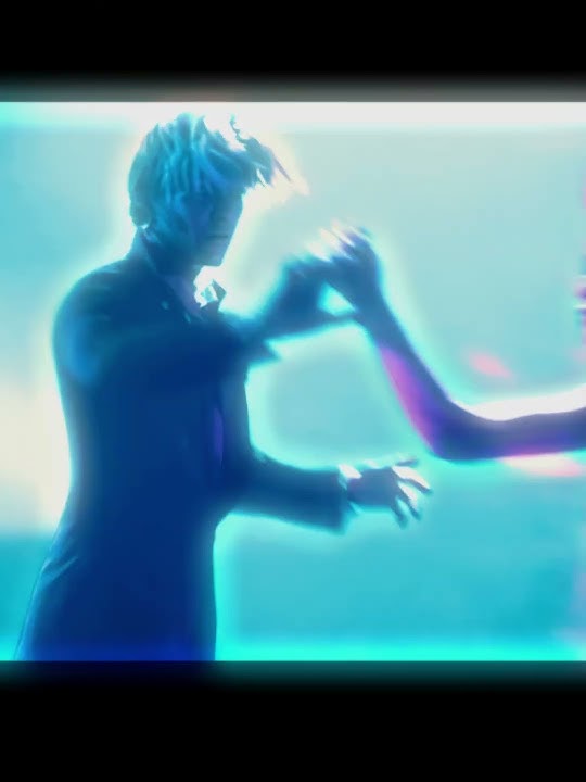 Escape Reality - Coming Soon... #electronicmusic  #retrowave #synthwave #80s #xalv