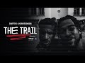 The trail chapter 1 a new beginning  portland trail blazers docuseries
