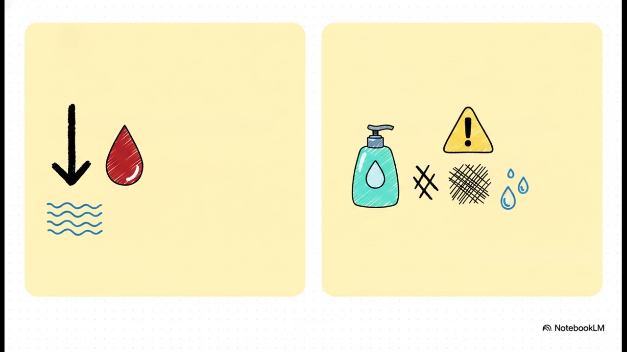 Can a patient with lichen sclerosus safely use menstrual cups or tampons du... | WHC Clinical FAQ