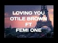 Otile Brown - 