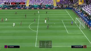 How To Make A Goal In 2 Minutes