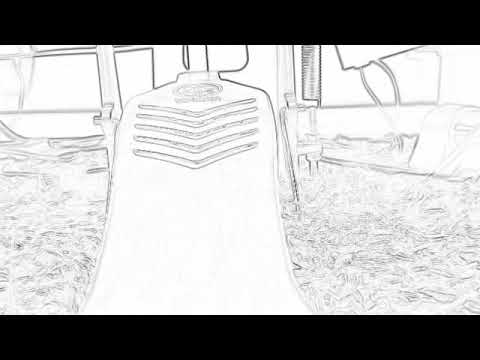 【歌ってみた】YOASOBI / 夜に駆ける　cover 男性キー　（key＋4 オクターブ1下げで歌ってます） #歌ってみた　#ikura  #AYASE