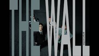 go!go!vanillas - THE WALL [Music Video]