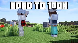 Road to $100,000 Net Worth┃Episode 2 Wealth