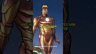 Download Lagu Avengers Forced to Hunt Mutants After Tragic Twist! MP3