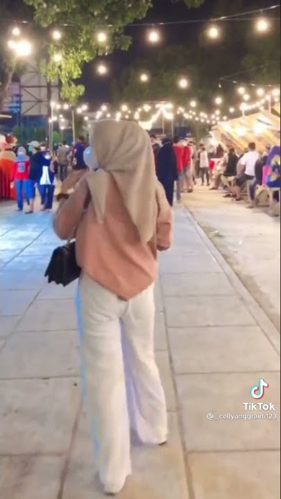 #mentahan halu jalan jalan di cafe