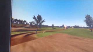Mx Simulator Scrubs & Whips