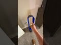 Dyson bladless fan #towerfan #dyson #oscillatingfan