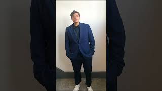 Didnt I Do It For You? No? Ok