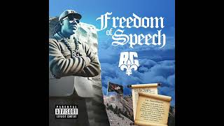 B.g., Juvenile & Boosie Badazz - Go Live Audio