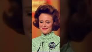 Crack-O-Matic Fixes Everything In Seconds 1980S Infomercial Parody