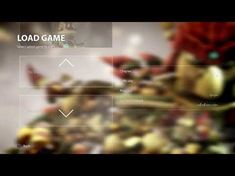 camera iphone 8 plus apk Knack Stream #1