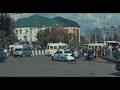 Душанбе - Рынок Корвон | Душанбе бозори корвон. 2018