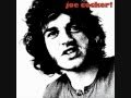 joe cocker - don't let me be misunderstood