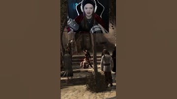 oh wow... - Assassin