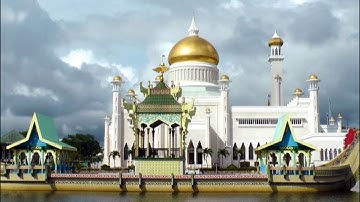 Surah 18 Al-Kahf by Sheikh Abdul Aziz Al-Ahmad سورة الكهف | الشيخ عبدالعزيز الاحمد