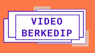 Buat Efek Flicker di Video |  Buat Efek Berkedip-kedip di Video dengan Olive Video Editor