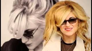 Impossible Love - Melody Gardot