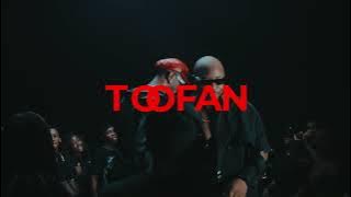 Toofan - Deodorant [ Official Video ]
