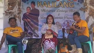 Download Lagu Dayunday ni Rohana. Paloma. Mentatu. Download Lagu Dayunday ni Rohana. Paloma. Mentatu.