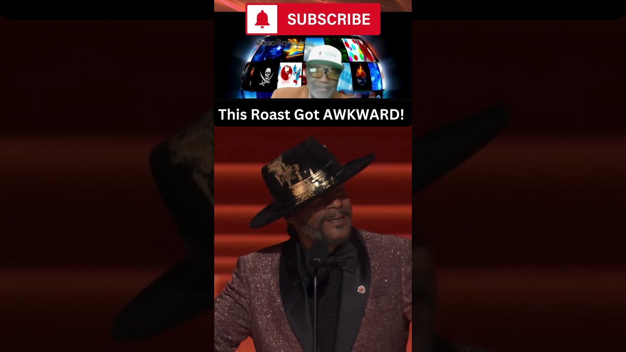 Katt Williams ROASTS Kevin Hart #reaction #shorts #funny #comedy #shortsfeed #funnyclip #standup