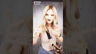 Anlıma Yazdı Kader