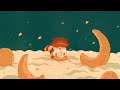 chillhop radio - chill study/relax beats 😴