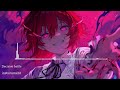 【フリーBGM】ライバルとの最終決戦に流れる裏ボスBGM|Secret boss BGM that plays during the final battle with your rival|
