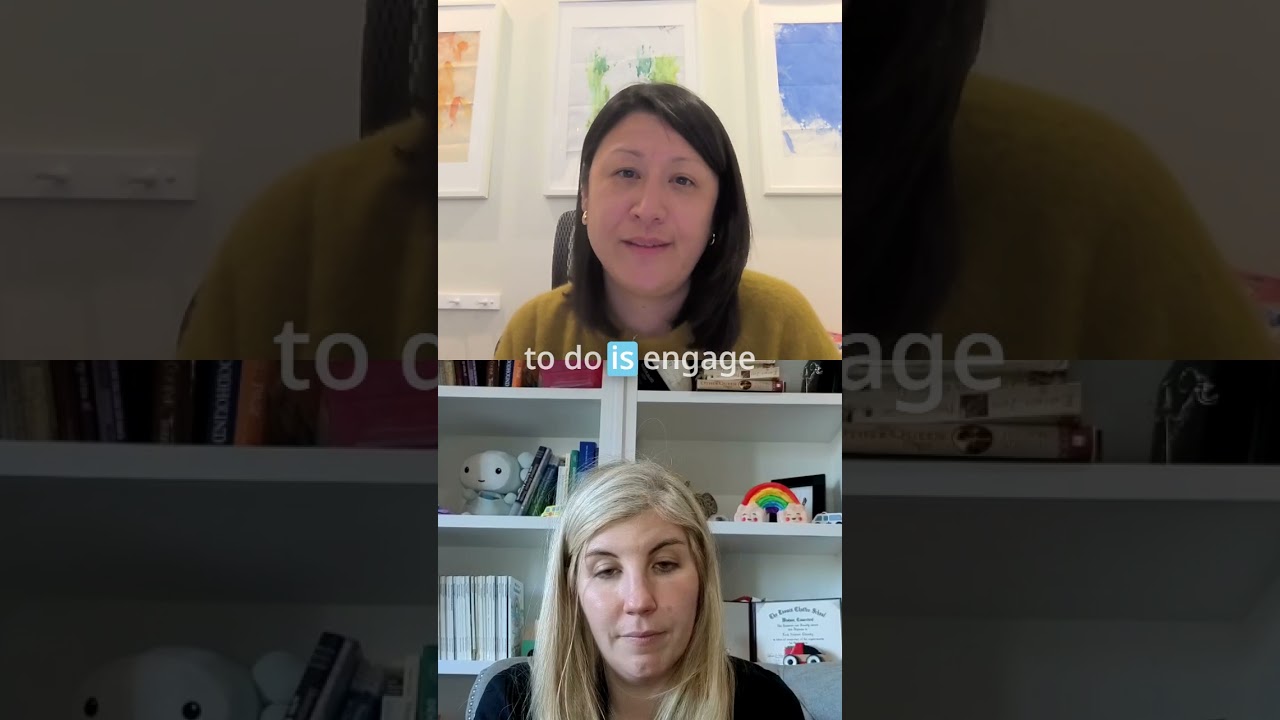 How to Balance Extracurricular Activities in a Busy Family Without Mom Guilt With Rachel Fein