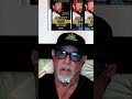His Fentanyl Warning Is Heartbreaking #Fentanyl #TrueStory
