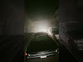 #fh6 #video #videogames #car #ridersonthestorm #flash #shorts #shortvideo