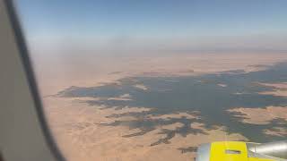 Soaring Over, Egypt, Getaways Egypt from olivia b. 🇪🇬 News