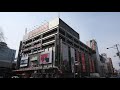 ヨドバシカメラの歌 札幌 ヨドバシカメラの歌 札幌