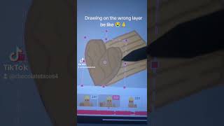 I Cant With This No More