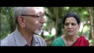 Basuri - a short film