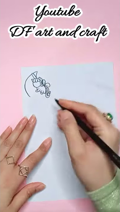 How to Draw Godzilla - YouTube