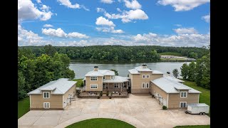85 Lake Forest Lane video tour