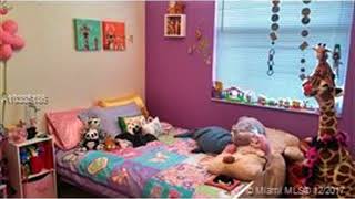 825  Nw  135th Ter , Pembroke Pines FL 33028 - Real Estate - For Sale -