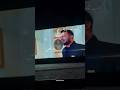 Sohni Dharti ALLAH rakhy Song Perfectly Set on Rawalpindi Roads Renovation