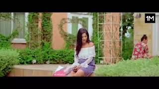Pehli Nazar Mein By Moshiur Bappy & Pranti {mix to music }💓💘😍👈👈👈