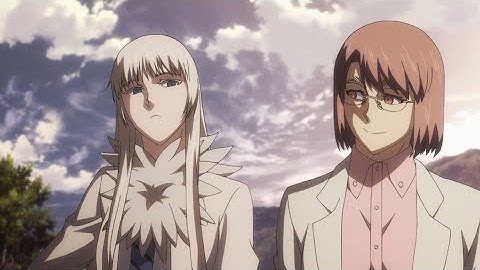 Bullet force gun game mode gameplay