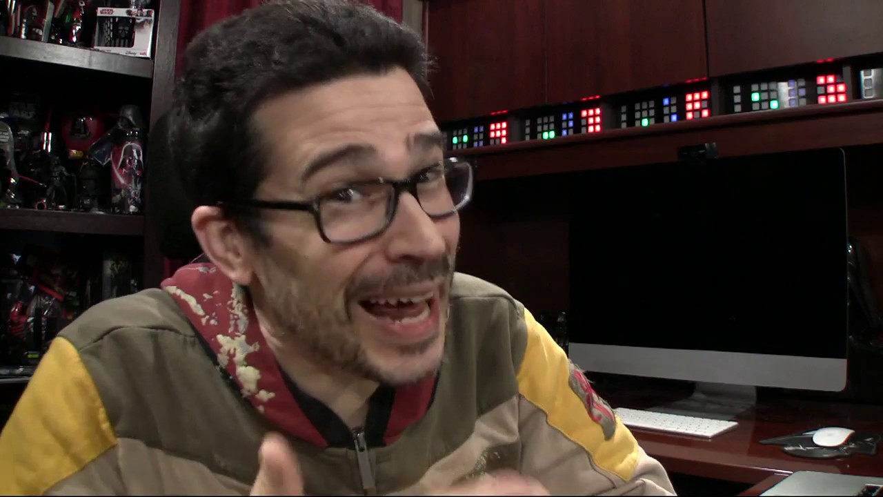 gadgets with small rotary blades Live Life Advice from 1-888-PIRILLO Voicemail