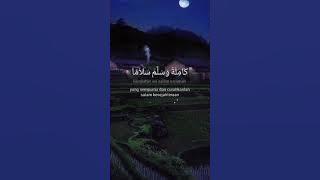 sholawat nariyah #CariTerusRasamu #sholawat  #solawat #shorts #sholawatan #sholawatnabi #snackvideo