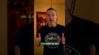 Toroweap big print. Get your FREE camera settings cheat sheets. Visit timsphotos.com