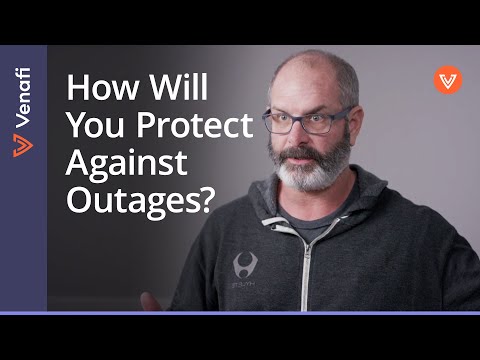 Reasons to Prioritize Internal Certificates | Mark Sanders