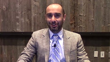 Millimeter-Wave Transceivers, Hossein Hashemi