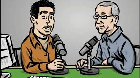 Loveline March 8, 2005 (Audrey Evans)