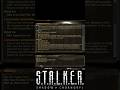 What happened to me? - S.T.A.L.K.E.R.: Shadow of Chornobyl [98] #shorts #stalker #shadowofchornobyl