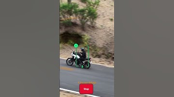 DJI Mavic 4 Pro Crash, what happened? Sensors didn’t work?